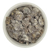 Weihrauch Ameera aus Sokotra (Boswellia ameero)