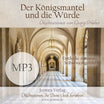 Der Königsmantel und die Würde - MP3 (Download)