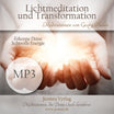 Lichtmeditation und Transformation - MP3 (Download)