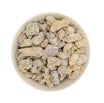Roter Weihrauch aus Jemen - Boswellia sacra