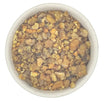 Reines Asafoetida (Teufelsdreck) - Ferula asafoetida