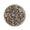 Beeyo Madow Weihrauch aus Ogaden - Boswellia neglecta