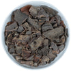 Bushmans Candle - aromatische Rinde aus Namibia