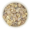 Weihrauch aus Somalia - Beeyo - Boswellia carterii - 1. Grad
