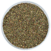 Cistrosenkraut (Bio)