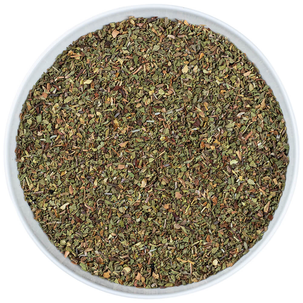 Cistrosenkraut 