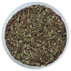 Ehrenpreiskraut (Bio)