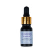 Energie-Essenz Energetische Reinigung - 10ml