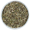 Goldrutenkraut (Bio)