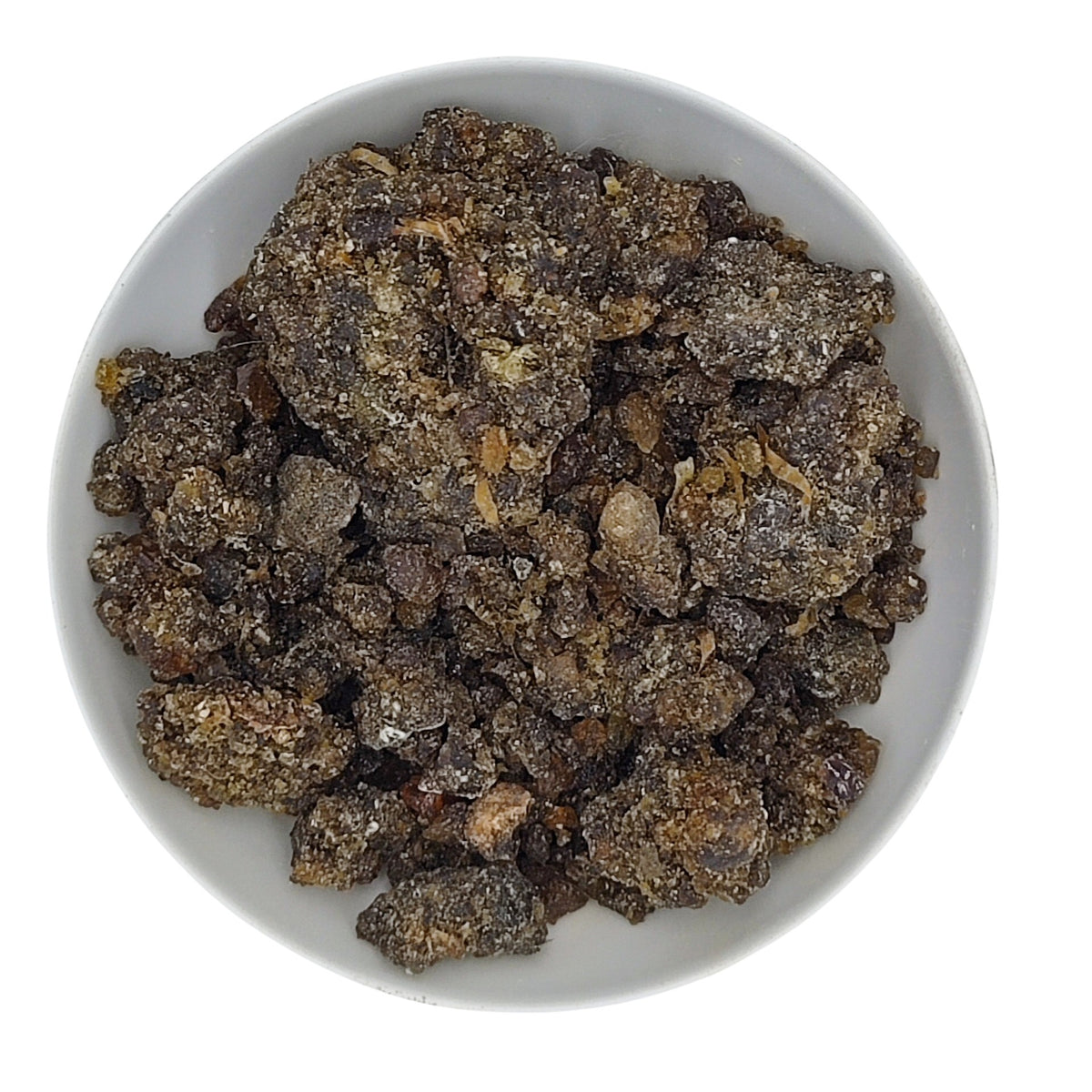 guggul-mukul-myrrhe
