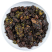Guggul aus Nepal - Commiphora wightii/mukul