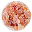 Gummi arabicum aus Indien - 1. Grad