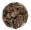 Hyraceum - "Africa Stone" aus Somalia