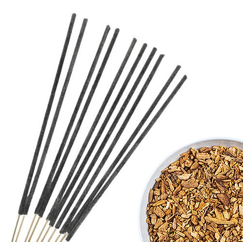 Palo Santo naturreine Räucherstäbchen RW4709