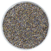 Lavendelblüten - Premium-Qualität (Bio)