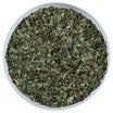 Melissenkraut (Bio)