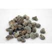 Weihrauch aus Somalia (Muqlo) - Boswellia neglecta