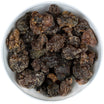 Myrrhe aus Jemen - Commiphora myrrha - 1. Grad