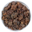 Malmal Myrrhe aus Somalia - Commiphora myrrha - 1. Grad