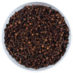 Nelken (Bio)