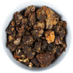 Opoponax „Hadi“ aus Somalia - Commiphora guidotti