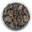 Opoponax „Hagar“ aus Somalia - Commiphora erythraea/holtziana