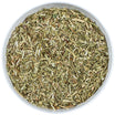 Passionsblumenkraut (Bio)