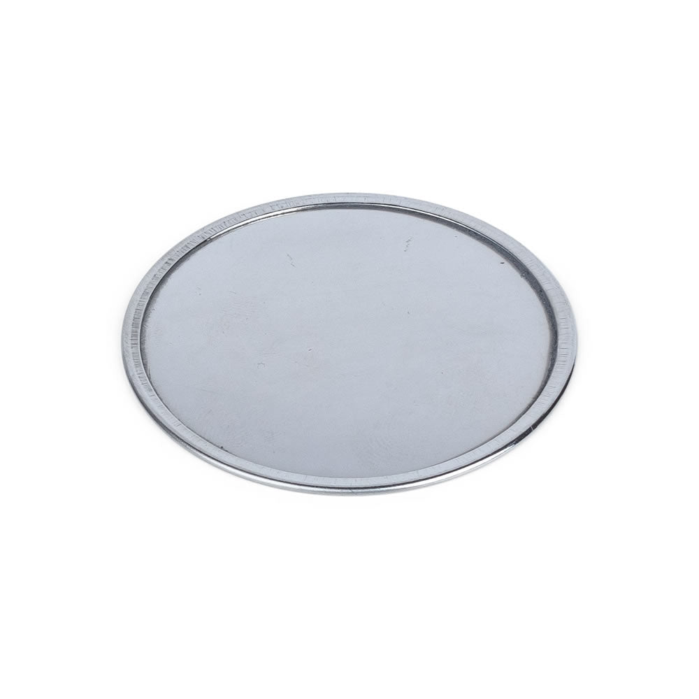 Räucherplättchen 5 cm