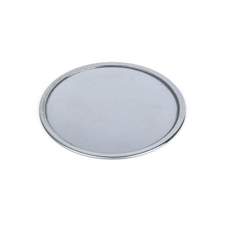 Räucherplättchen 5 cm