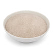 Räuchersand für die Räucherschale - 200 g