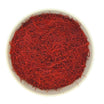 Safran - Super Negin (höchste Grad) - 2 Gramm