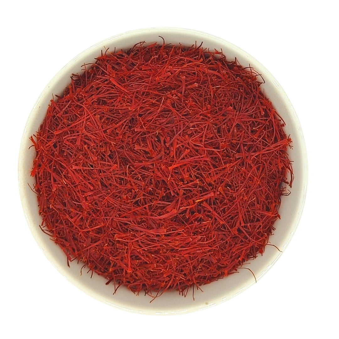 safran-super-negin