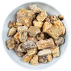 Sal Harz (auch Schamanen-Weihrauch genannt) aus Nepal - Shorea robusta