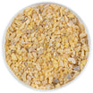 Sandarak