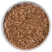 Sandelholz aus Australien - geschnitten - Santalum spicatum