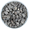 Saumerio Copal aus Peru