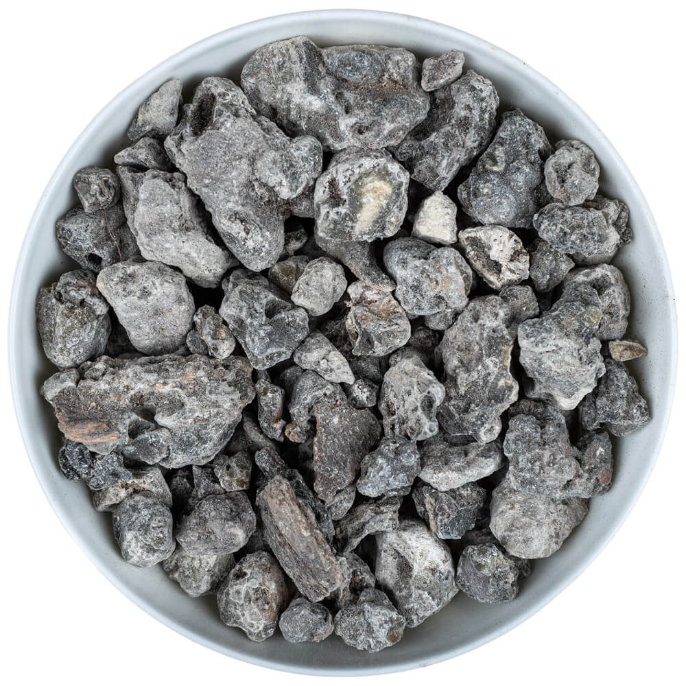 Saumerio Copal aus Peru