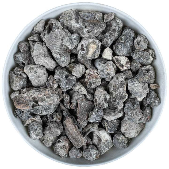 Saumerio Copal aus Peru