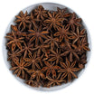 Sternanis (Bio)