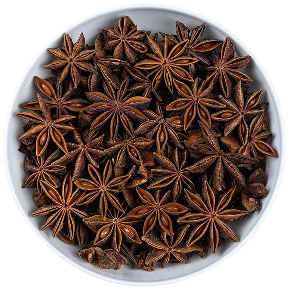 Sternanis Bio