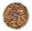 Styraxrinde aus der Türkei - Liquidambar orientalis