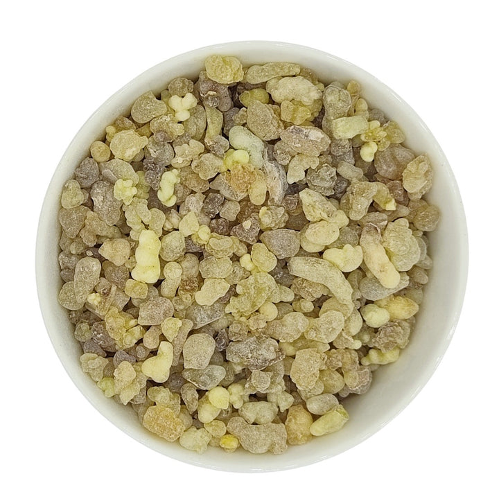 sudan weihrauch
