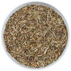 Tausendgüldenkraut (Bio)