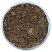 Vanilleweihrauch mit Royal Hojari Weihrauch und echter Vanille bio - 10 Gramm