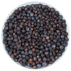 Wacholderbeeren (Bio)
