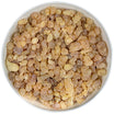 Weihrauch aus Äthiopien - Boswellia papyrifera - 1. Grad