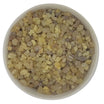 Weihrauch aus Äthiopien - Boswellia papyrifera - 2. Grad