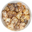 Maydi Mushaad Weihrauch aus Somalia - Boswellia frereana - 1. Grad
