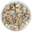 Superior White Hojari Weihrauch aus Oman - Boswellia Sacra