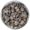 Mirafur Weihrauch aus Ogaden - Boswellia rivae/ogadensis - Grad 2